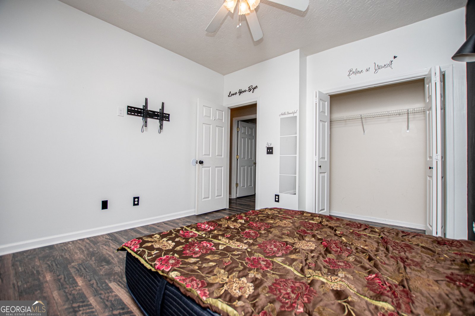 8590 Kencrest Drive Winston - Photo 38