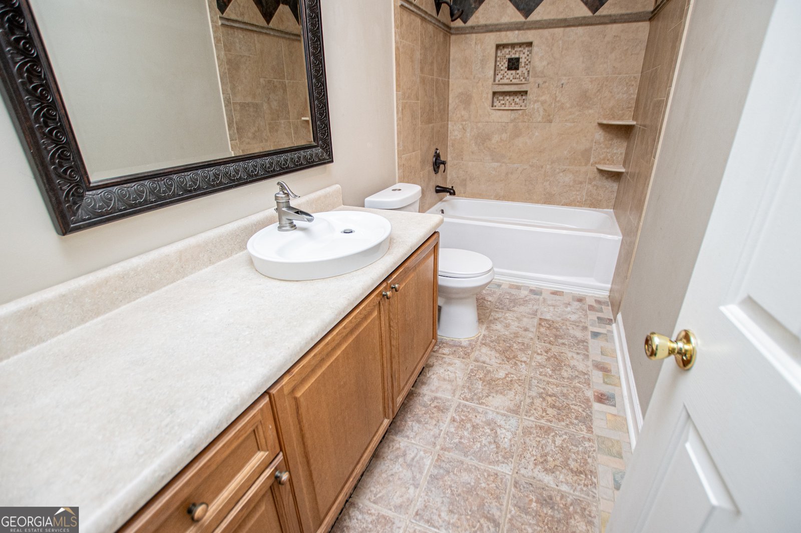 8590 Kencrest Drive Winston - Photo 39