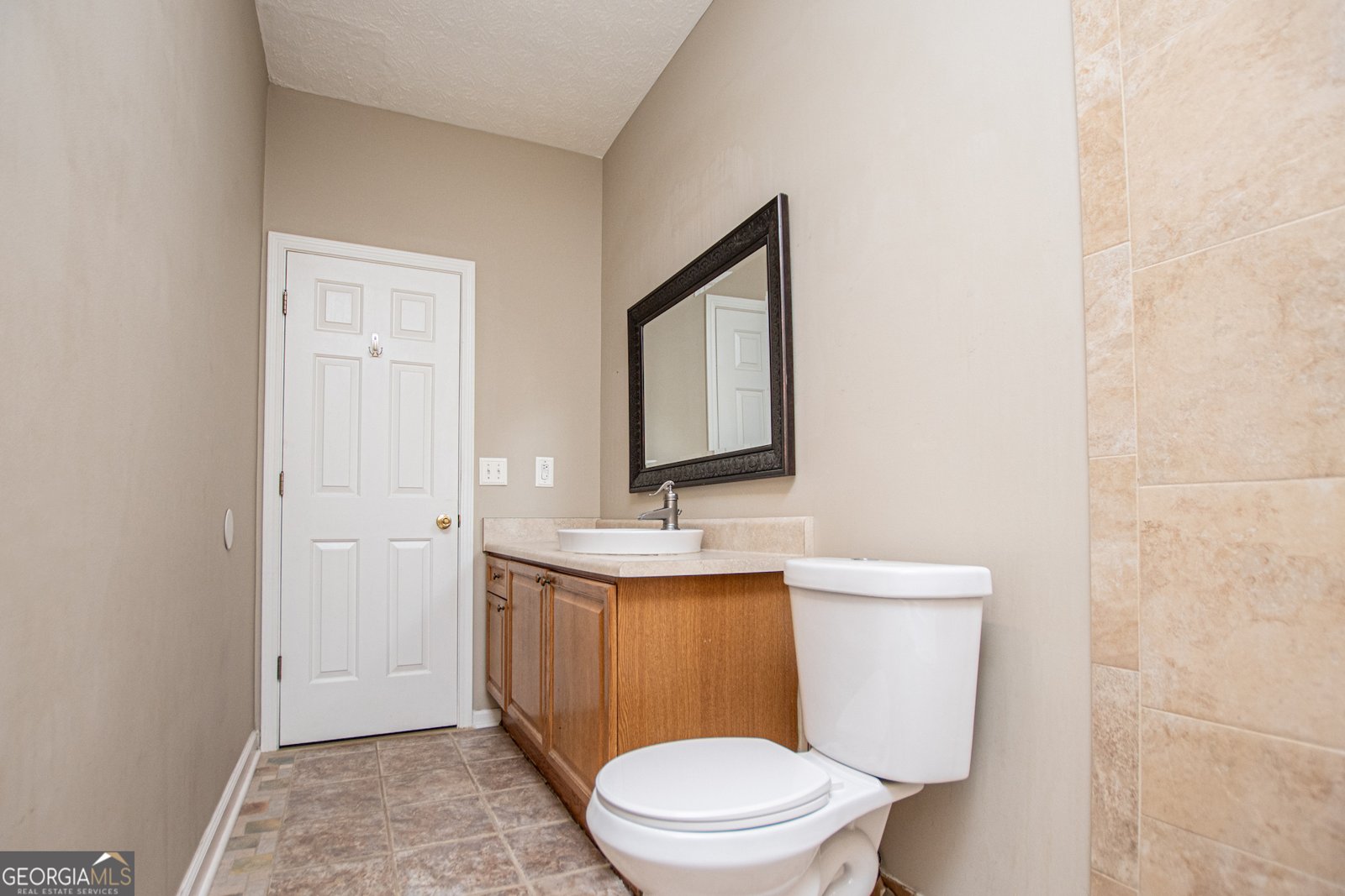 8590 Kencrest Drive Winston - Photo 40