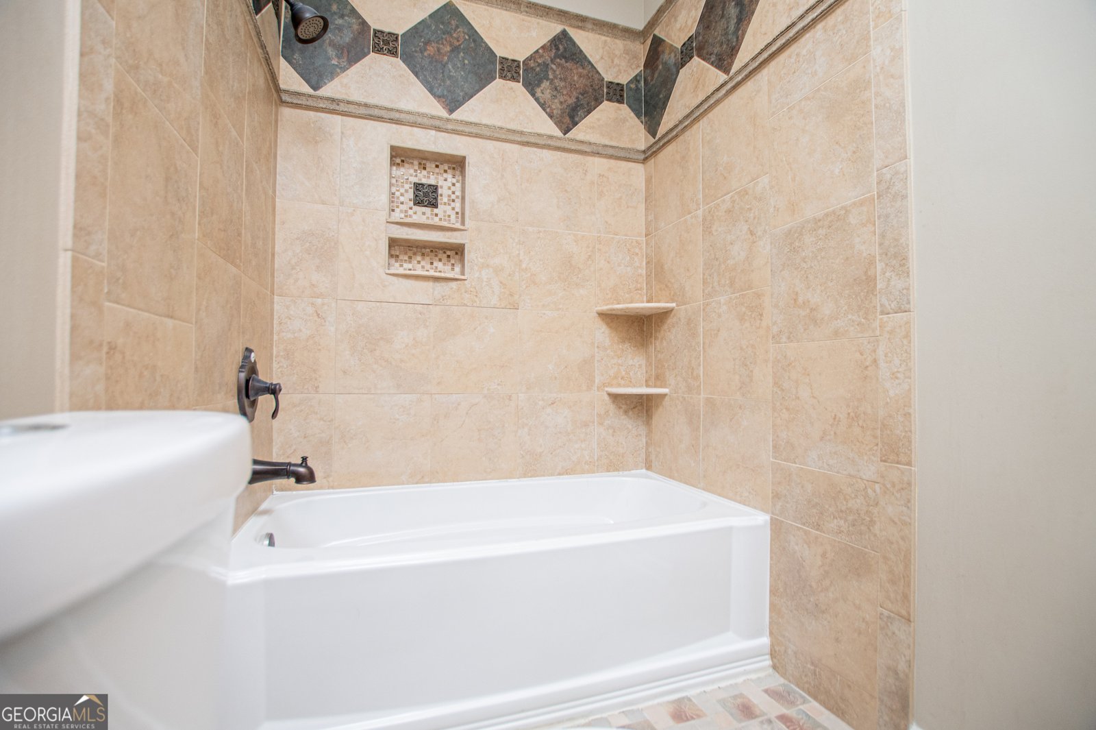 8590 Kencrest Drive Winston - Photo 41