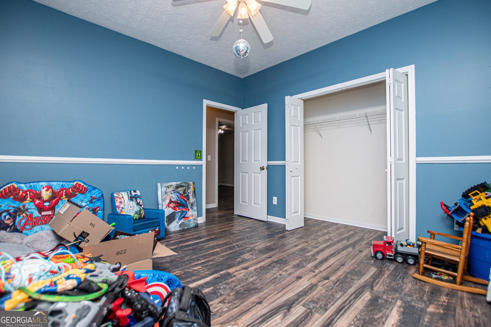 8590 Kencrest Drive Winston - Photo 42