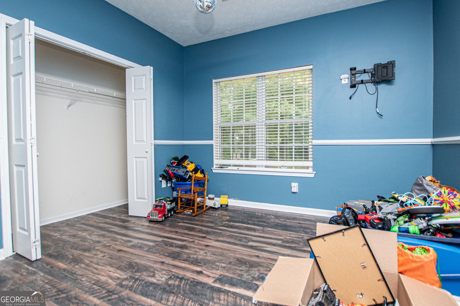 8590 Kencrest Drive Winston - Photo 43