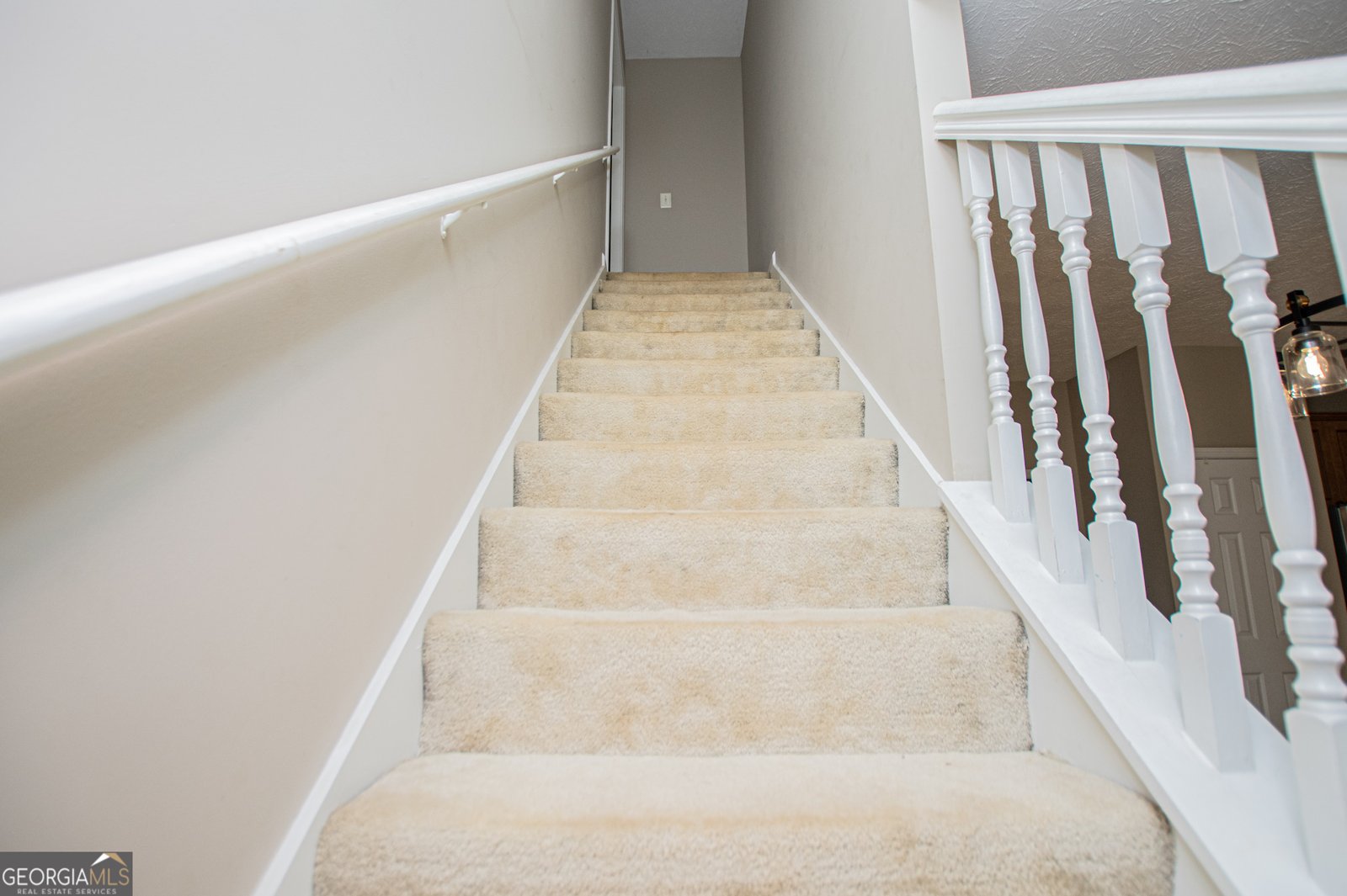 8590 Kencrest Drive Winston - Photo 44