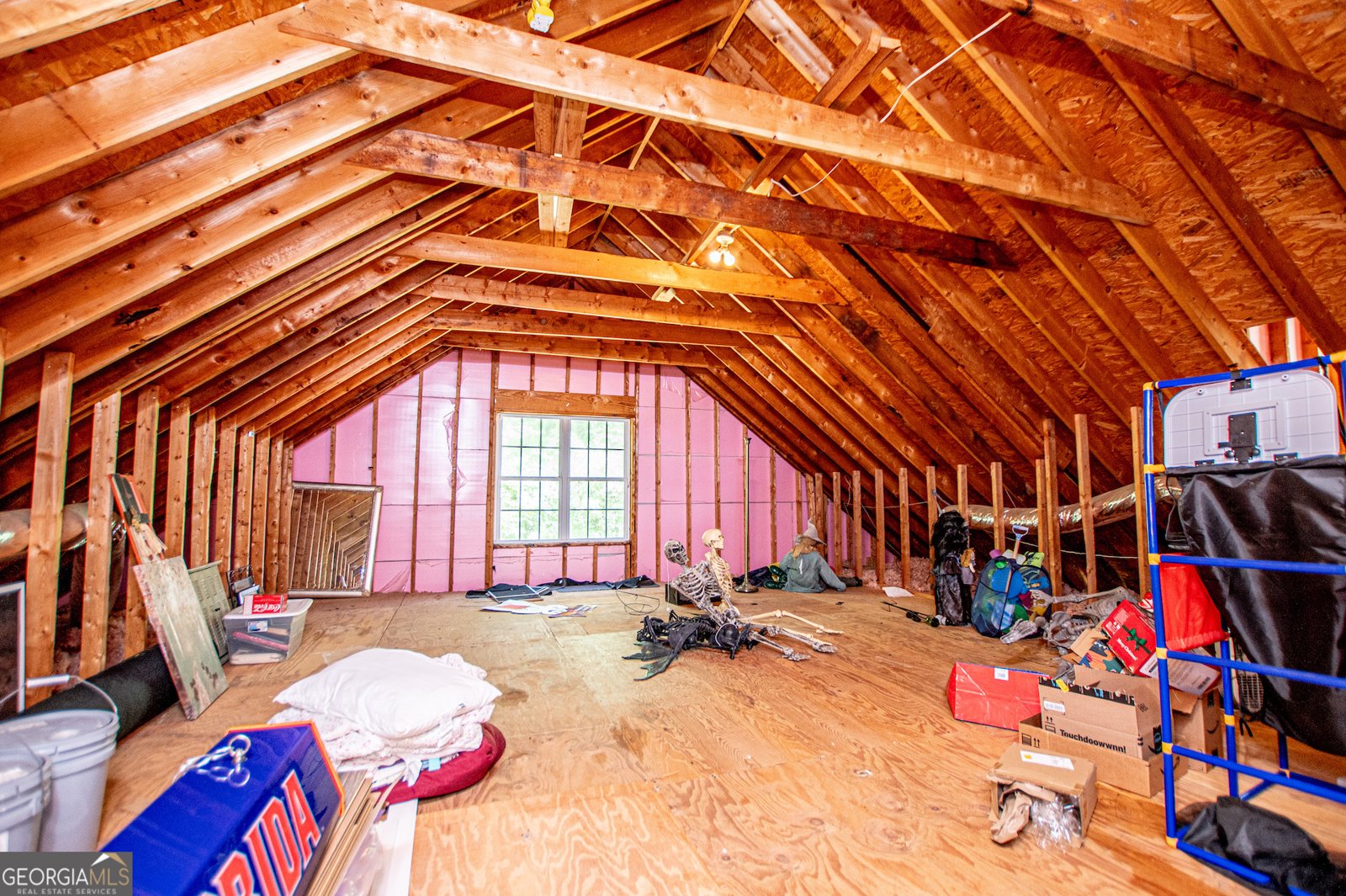 8590 Kencrest Drive Winston - Photo 45