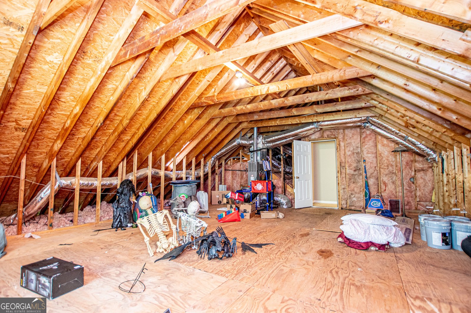 8590 Kencrest Drive Winston - Photo 46