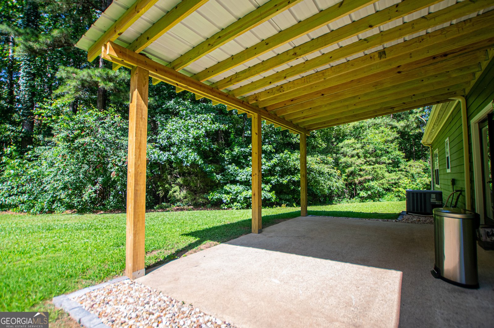 8590 Kencrest Drive Winston - Photo 47