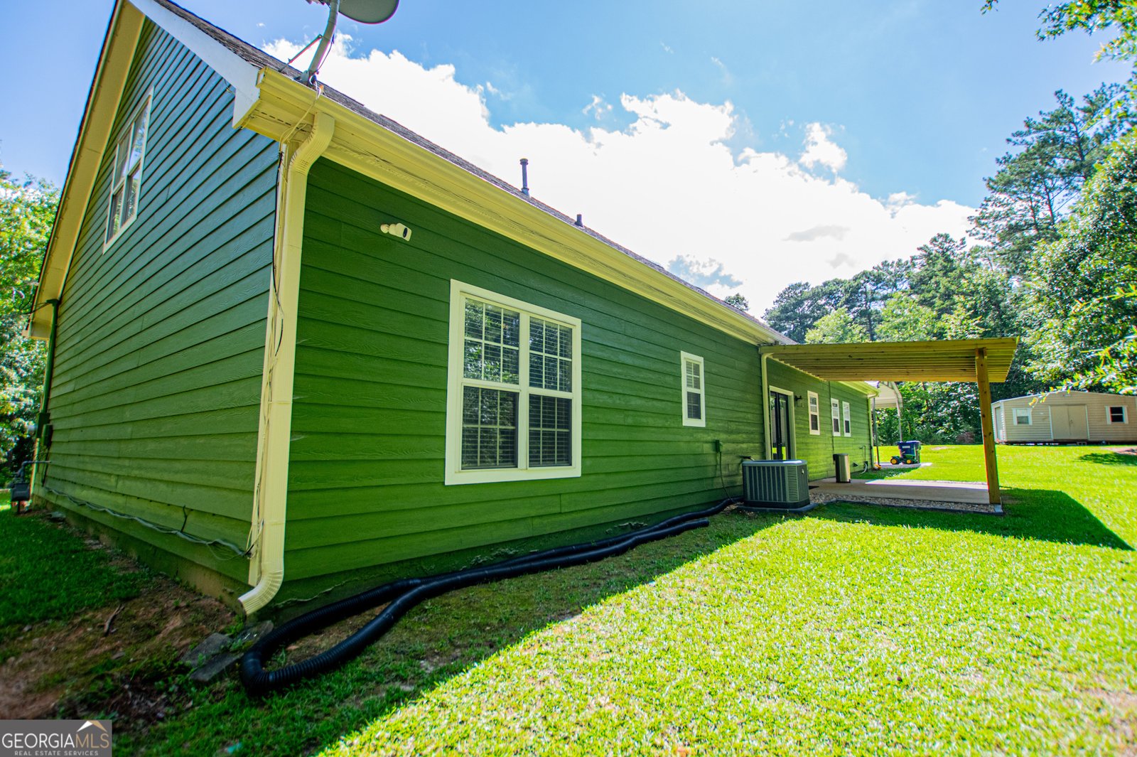 8590 Kencrest Drive Winston - Photo 48