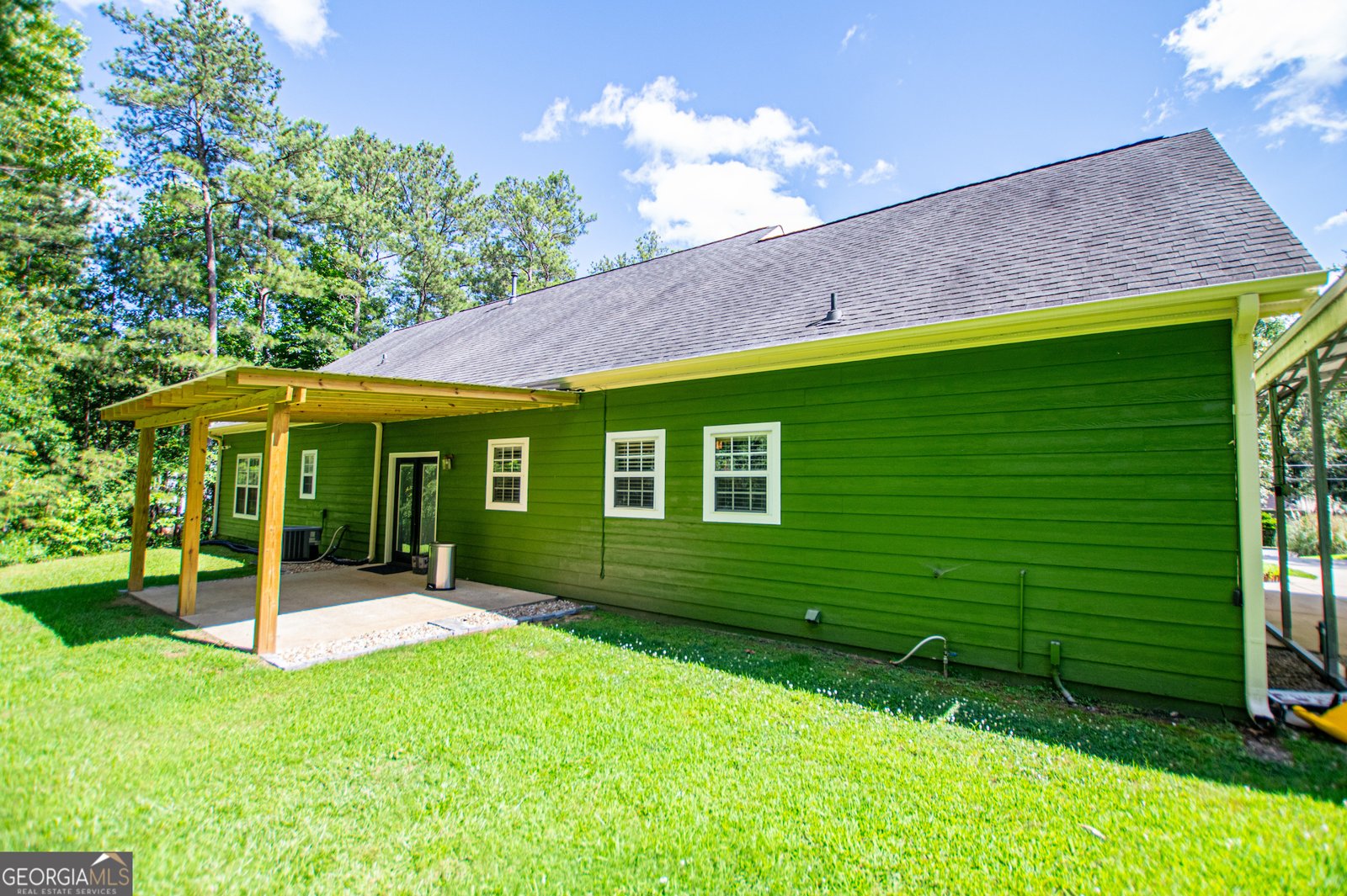 8590 Kencrest Drive Winston - Photo 49