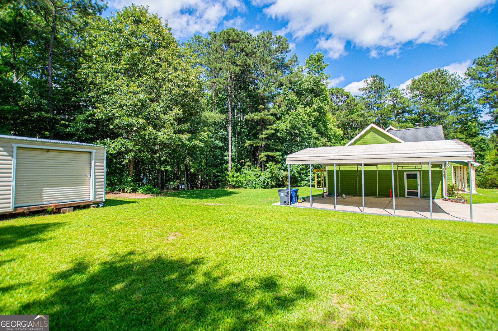 8590 Kencrest Drive Winston - Photo 51