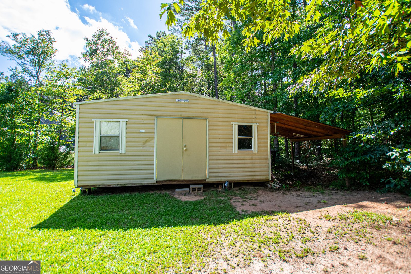 8590 Kencrest Drive Winston - Photo 52