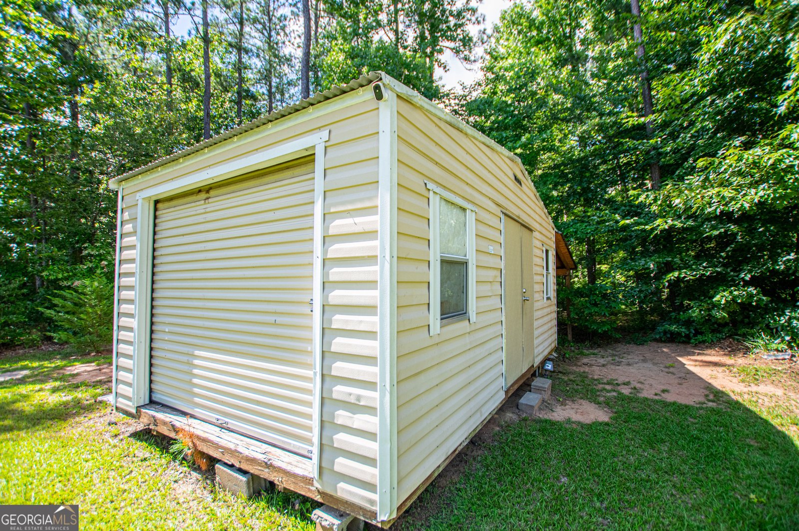 8590 Kencrest Drive Winston - Photo 53