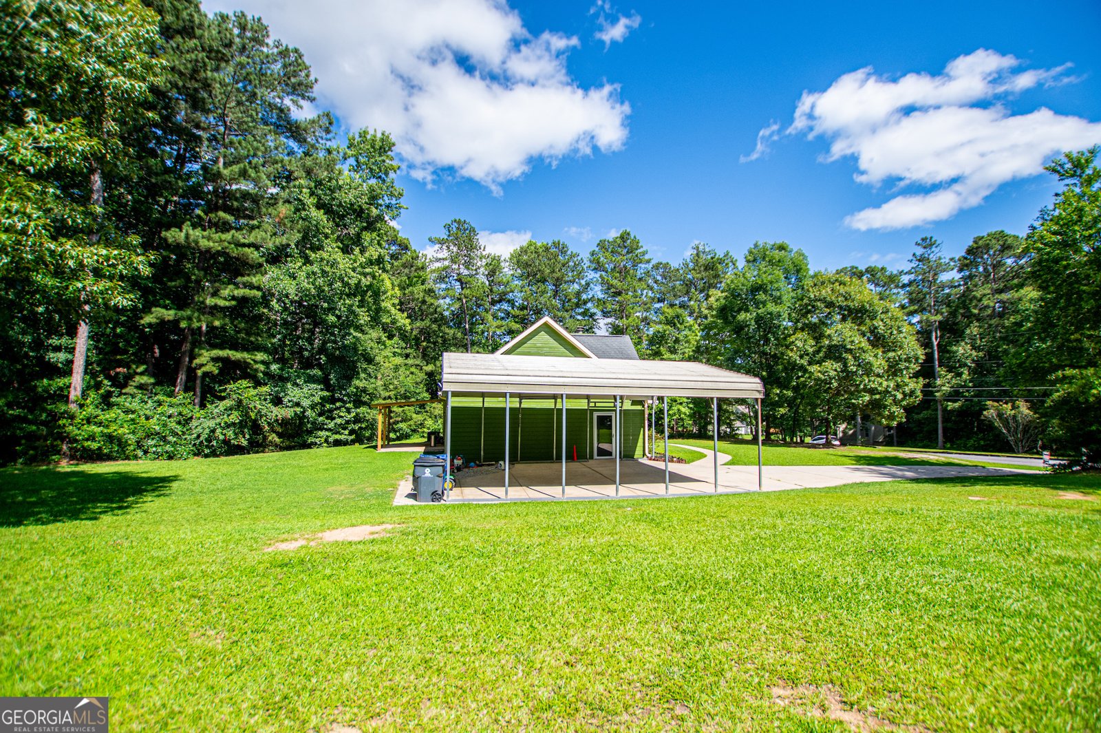 8590 Kencrest Drive Winston - Photo 54