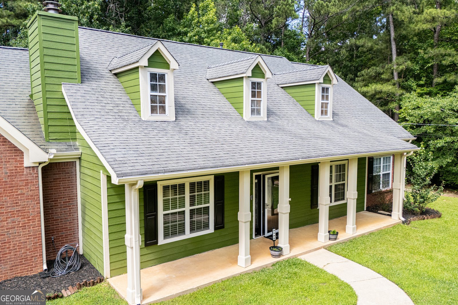 8590 Kencrest Drive Winston - Photo 58