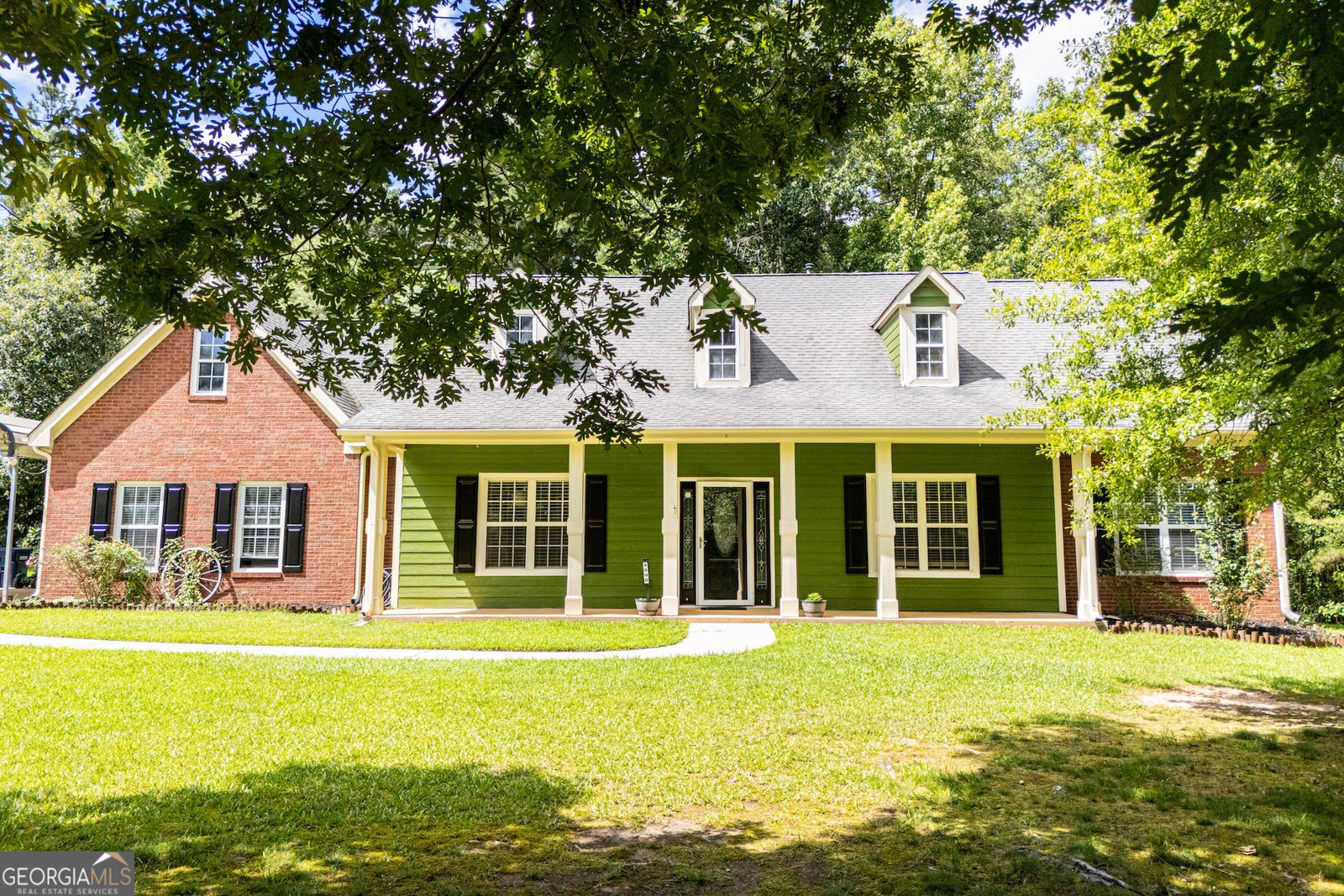 8590 Kencrest Drive Winston - Photo 59