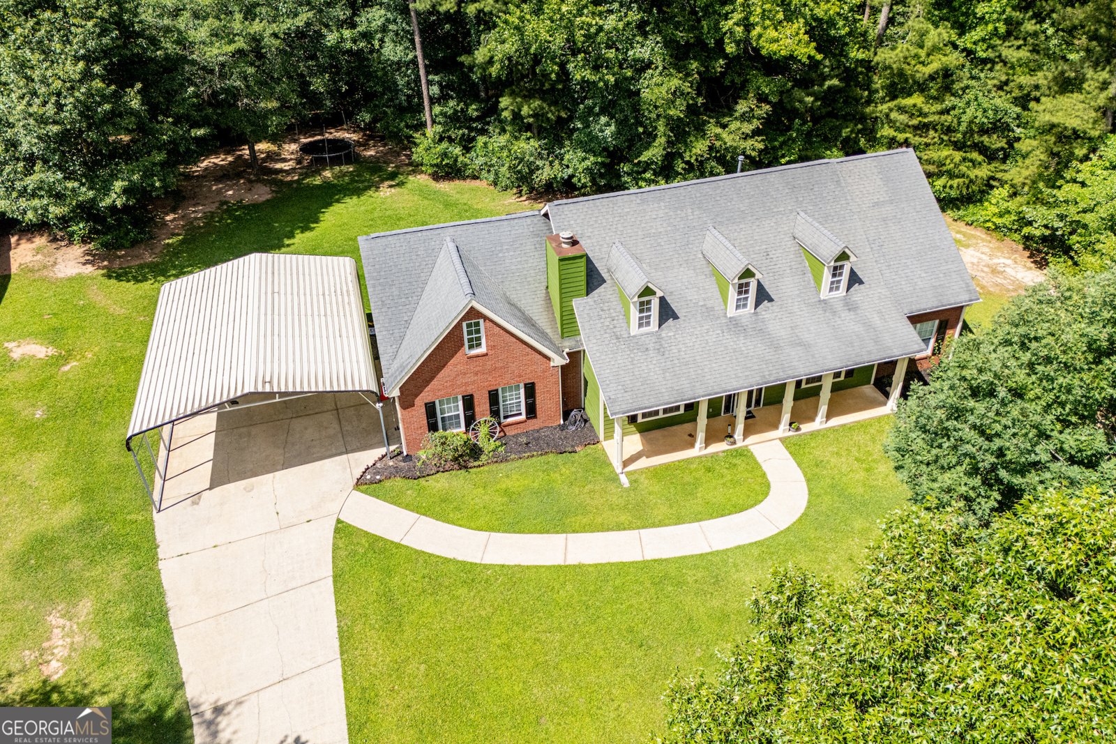 8590 Kencrest Drive Winston - Photo 62