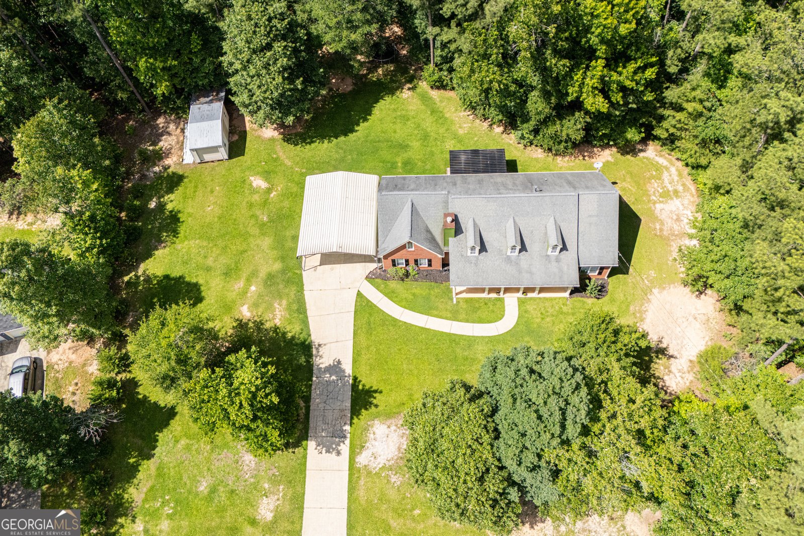 8590 Kencrest Drive Winston - Photo 63