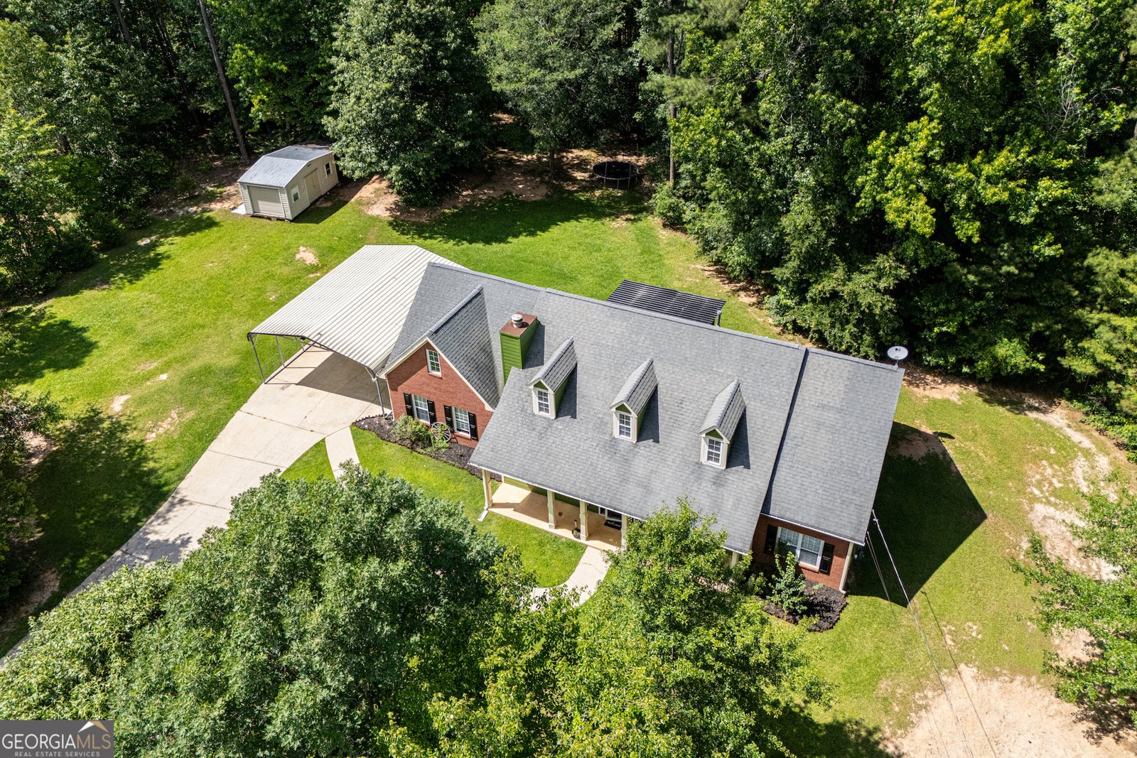 8590 Kencrest Drive Winston - Photo 64