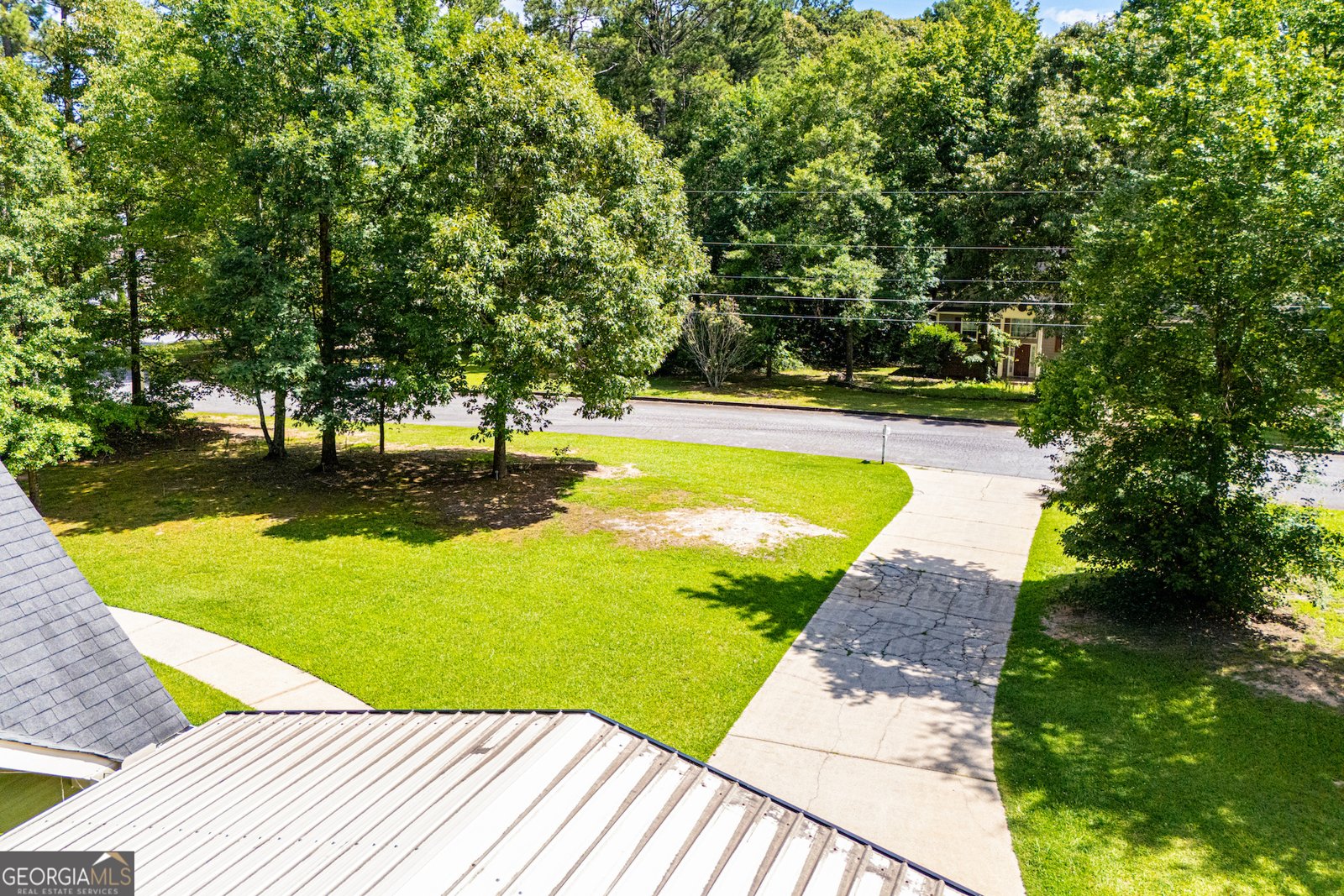 8590 Kencrest Drive Winston - Photo 65