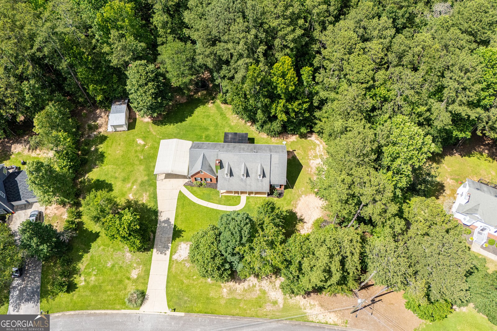 8590 Kencrest Drive Winston - Photo 67