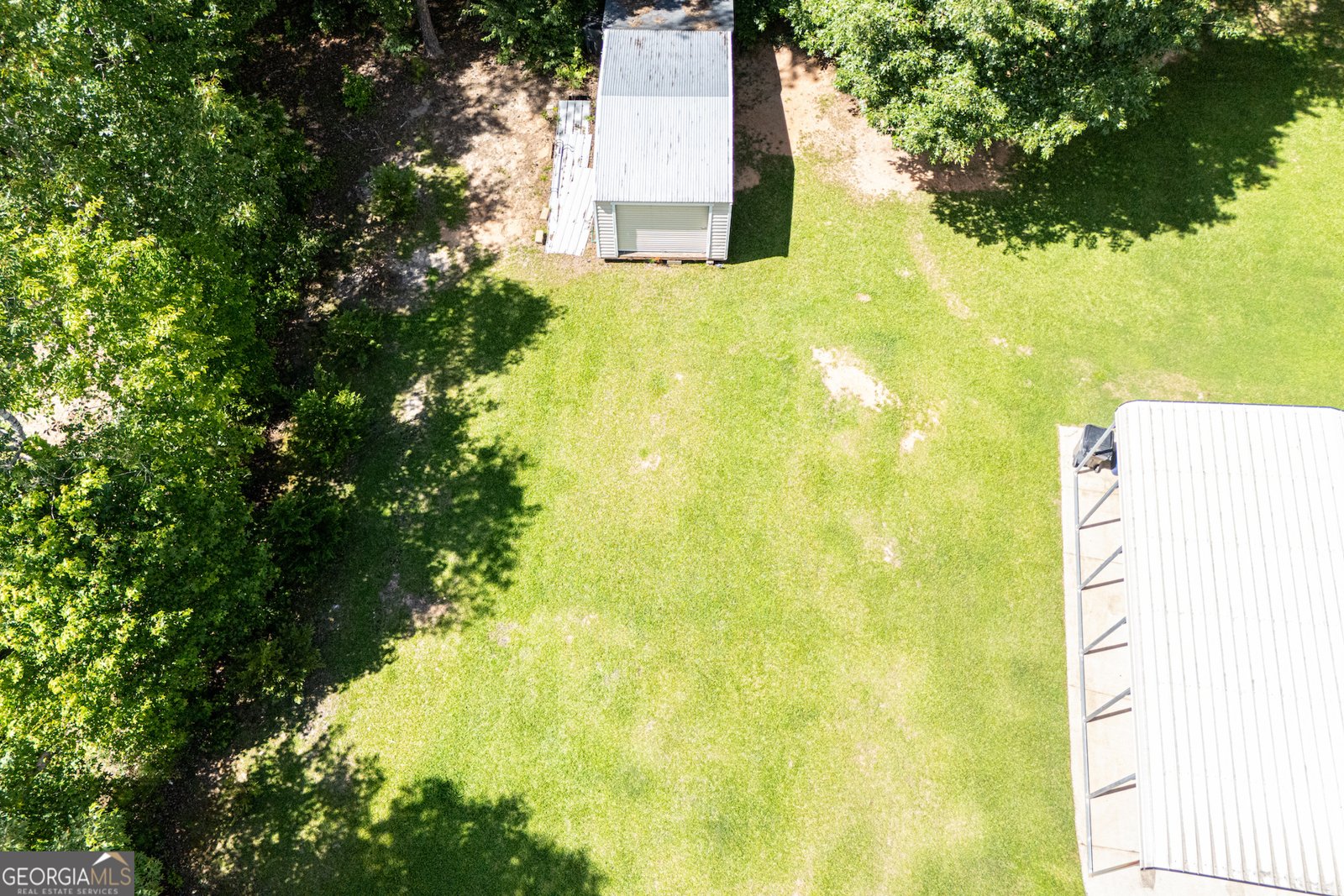 8590 Kencrest Drive Winston - Photo 68