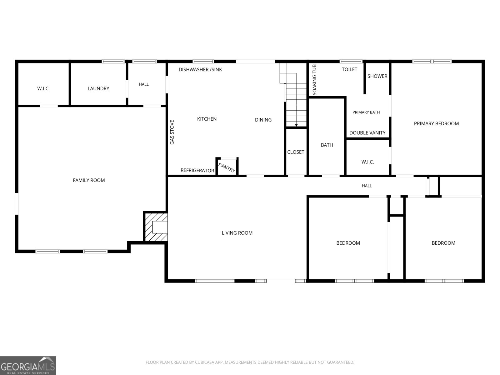 8590 Kencrest Drive Winston - Photo 69