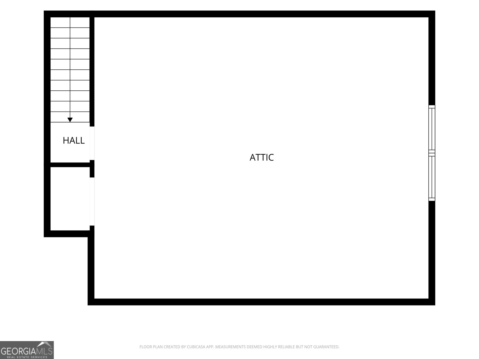 8590 Kencrest Drive Winston - Photo 70