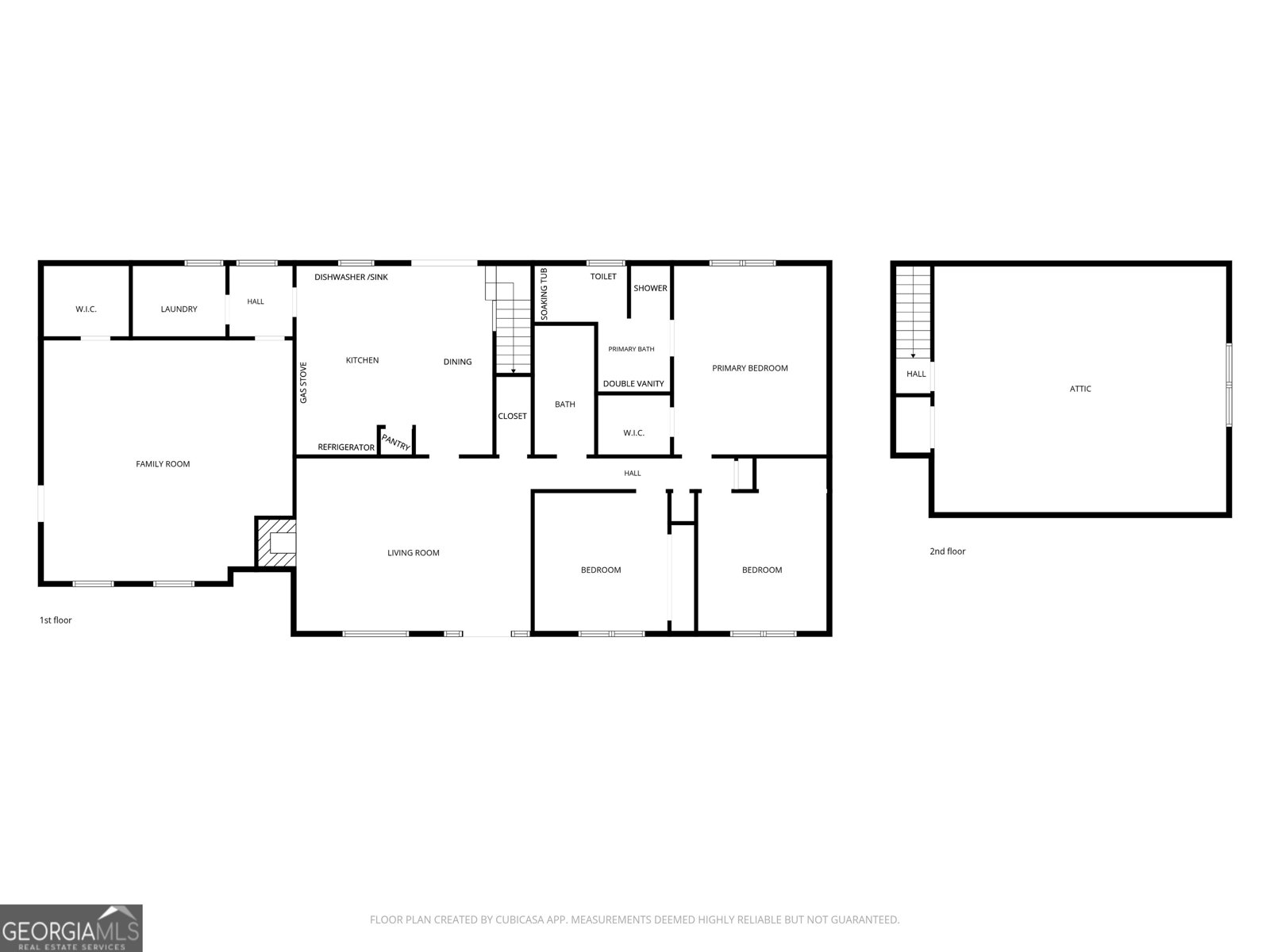 8590 Kencrest Drive Winston - Photo 71