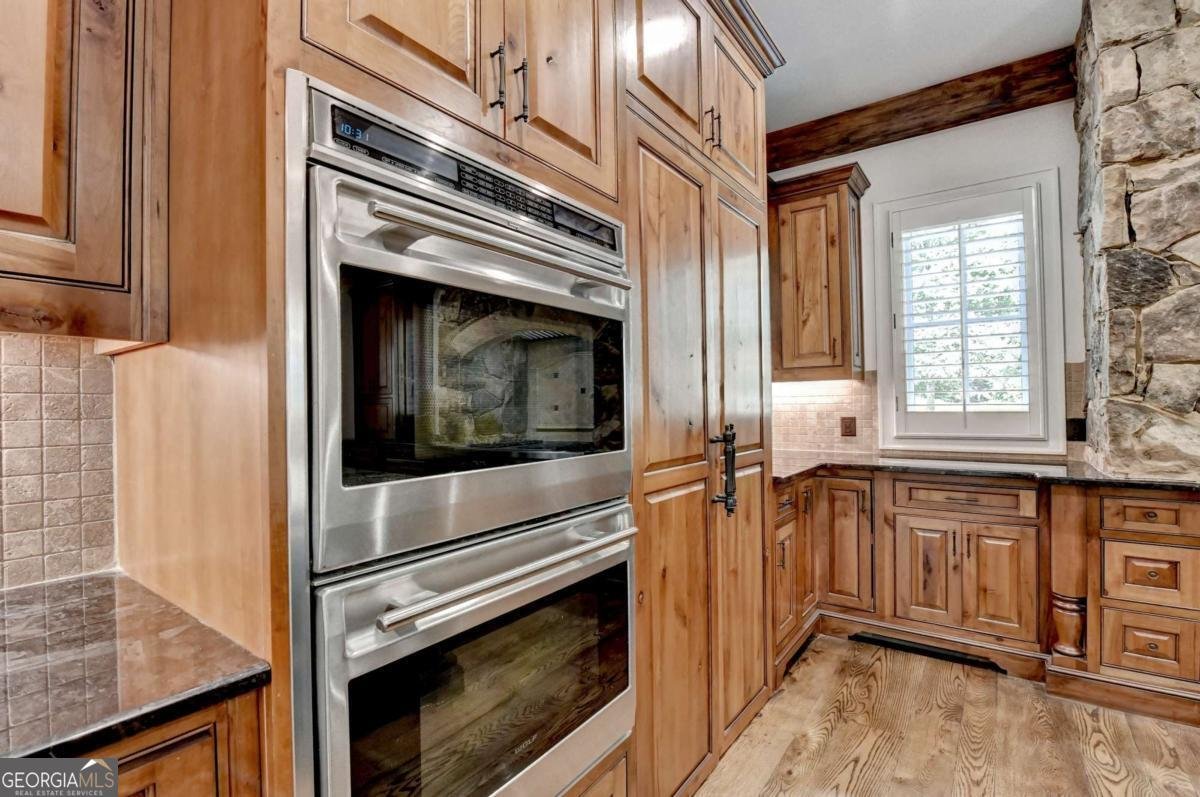838 Middle Fork Trail Suwanee - Photo 12