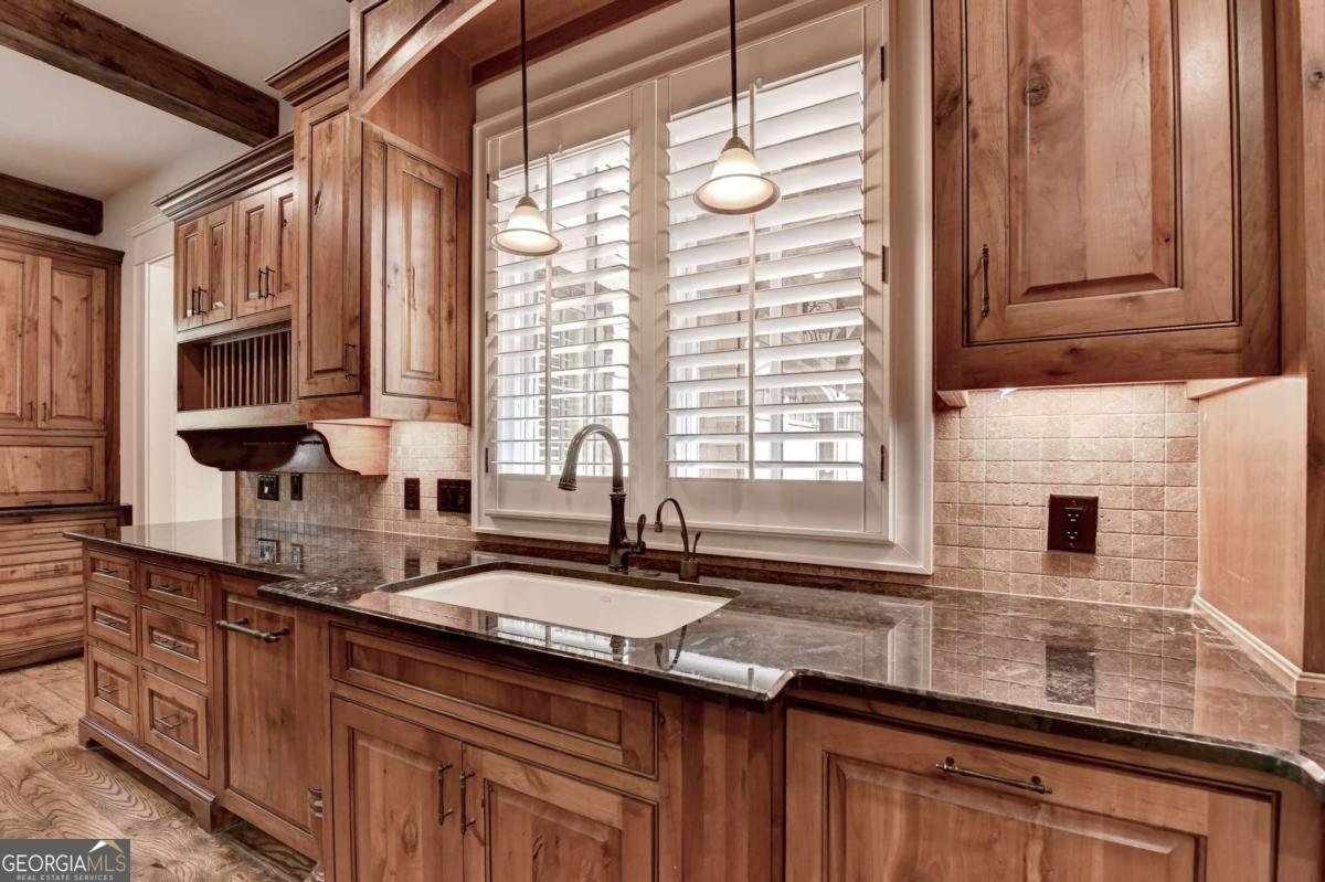 838 Middle Fork Trail Suwanee - Photo 13