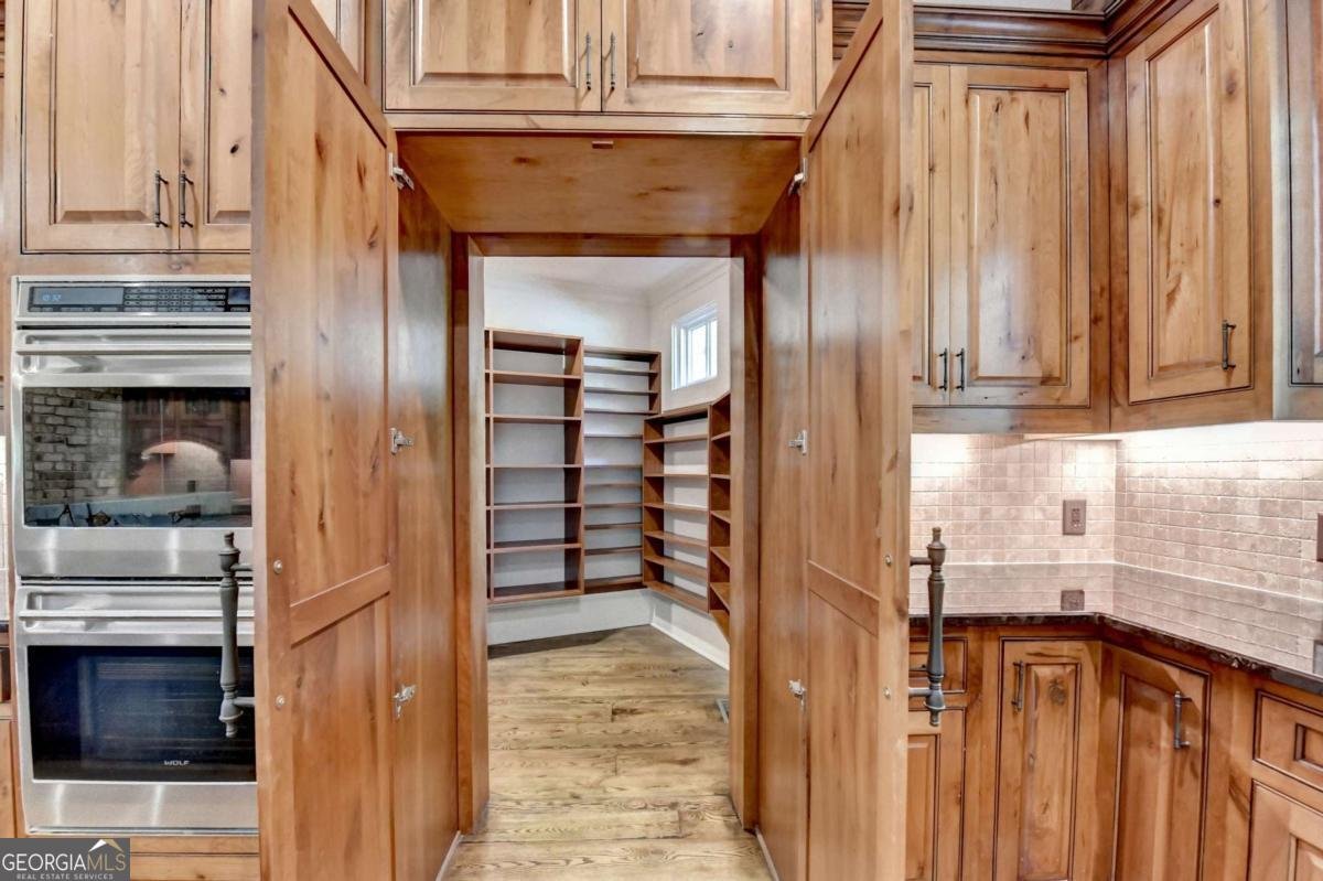 838 Middle Fork Trail Suwanee - Photo 16
