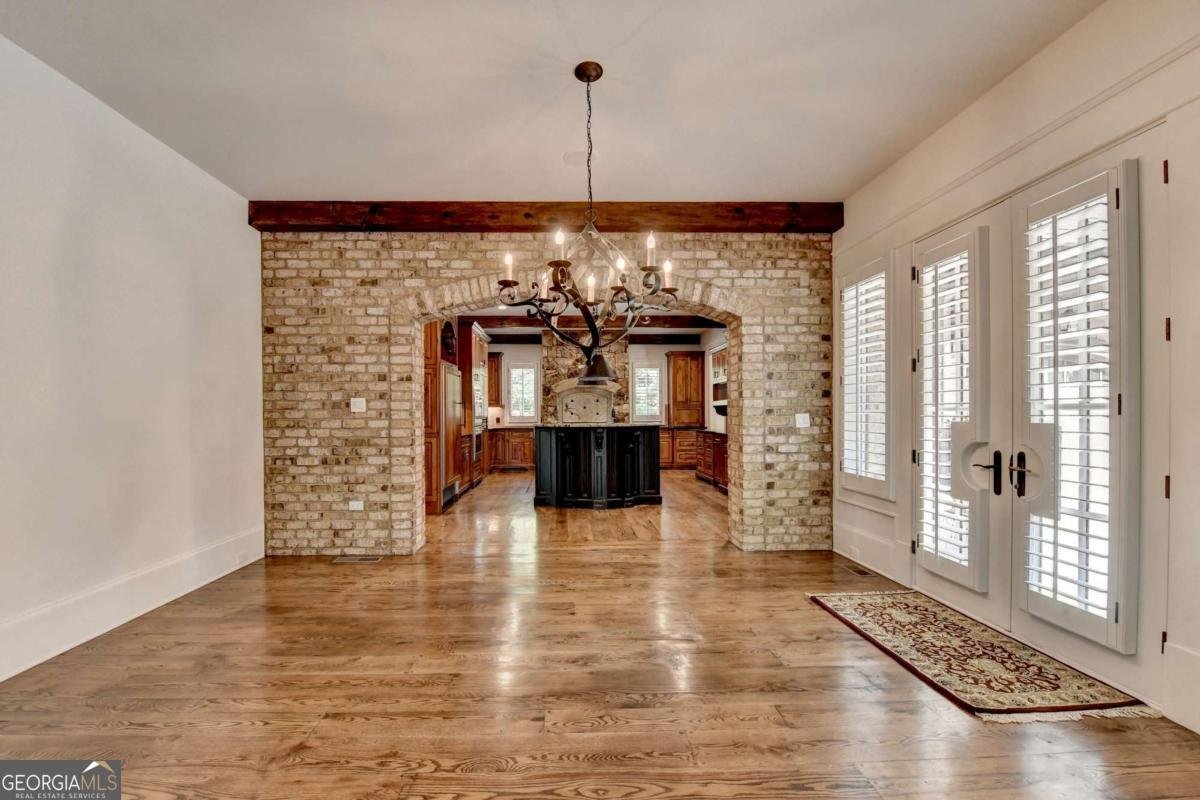 838 Middle Fork Trail Suwanee - Photo 21