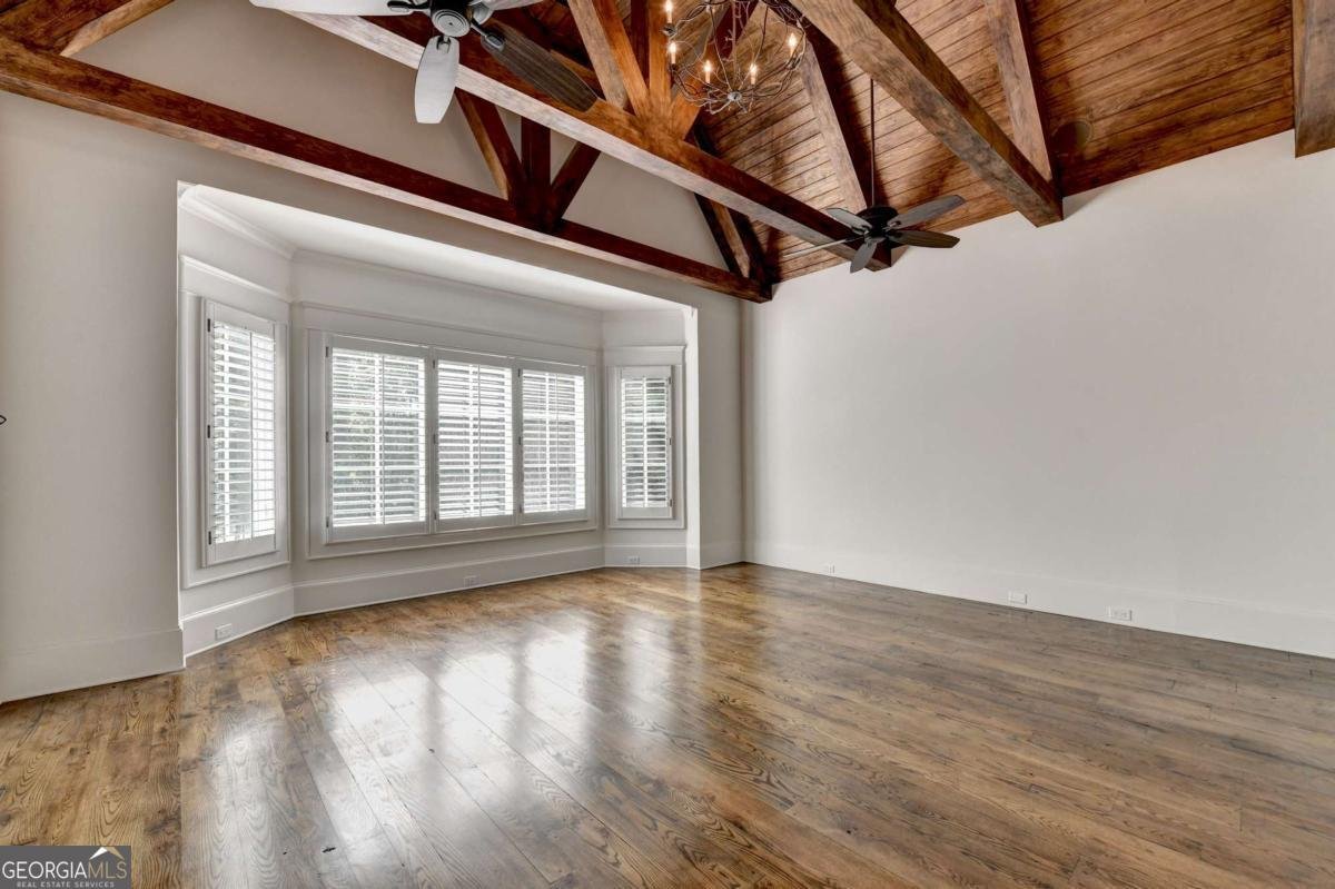 838 Middle Fork Trail Suwanee - Photo 27