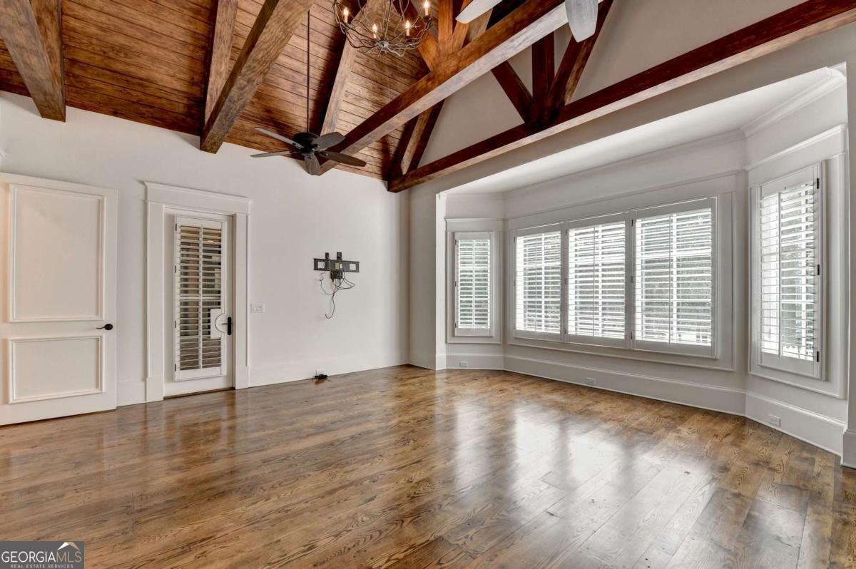 838 Middle Fork Trail Suwanee - Photo 28