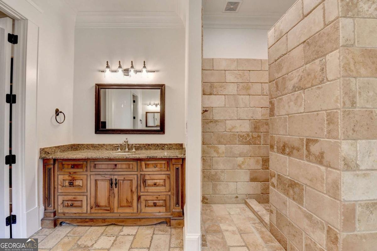 838 Middle Fork Trail Suwanee - Photo 31