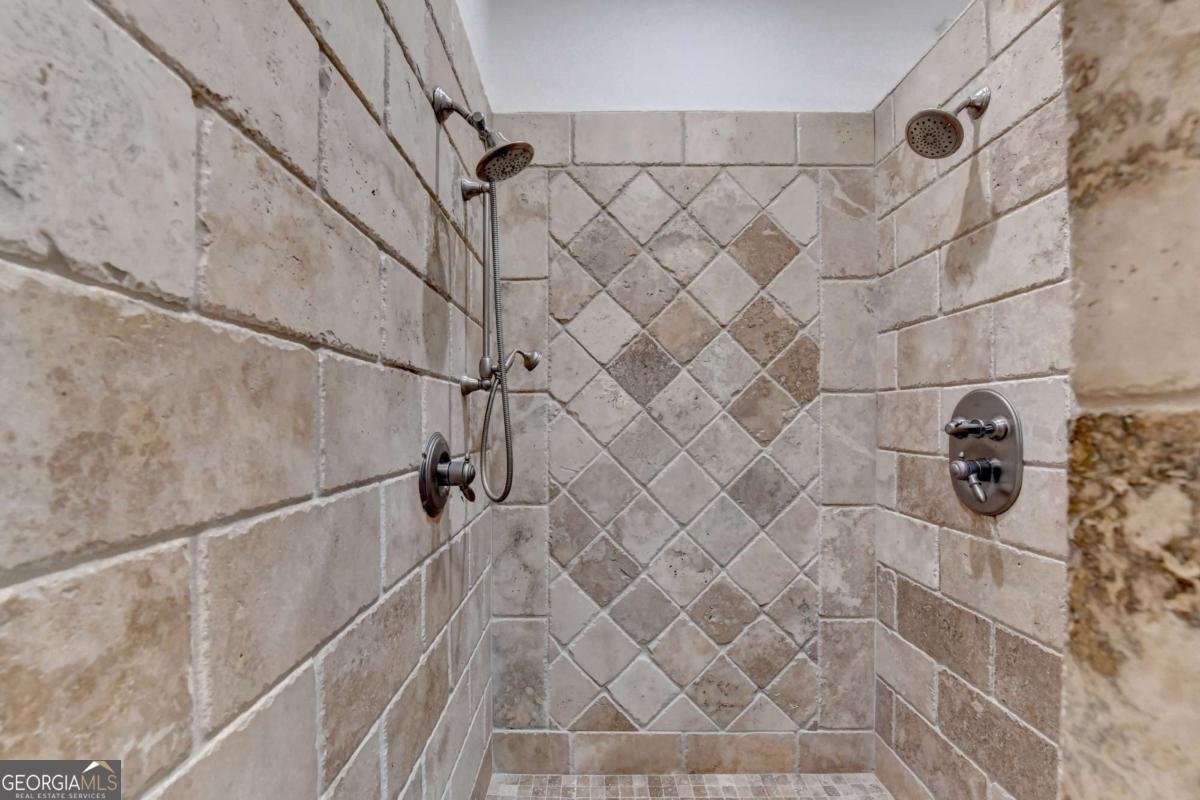 838 Middle Fork Trail Suwanee - Photo 32