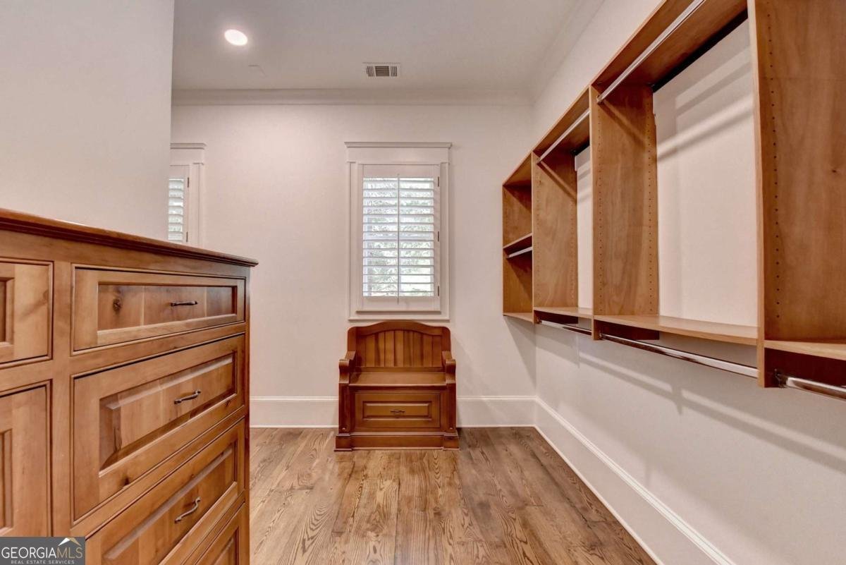 838 Middle Fork Trail Suwanee - Photo 33