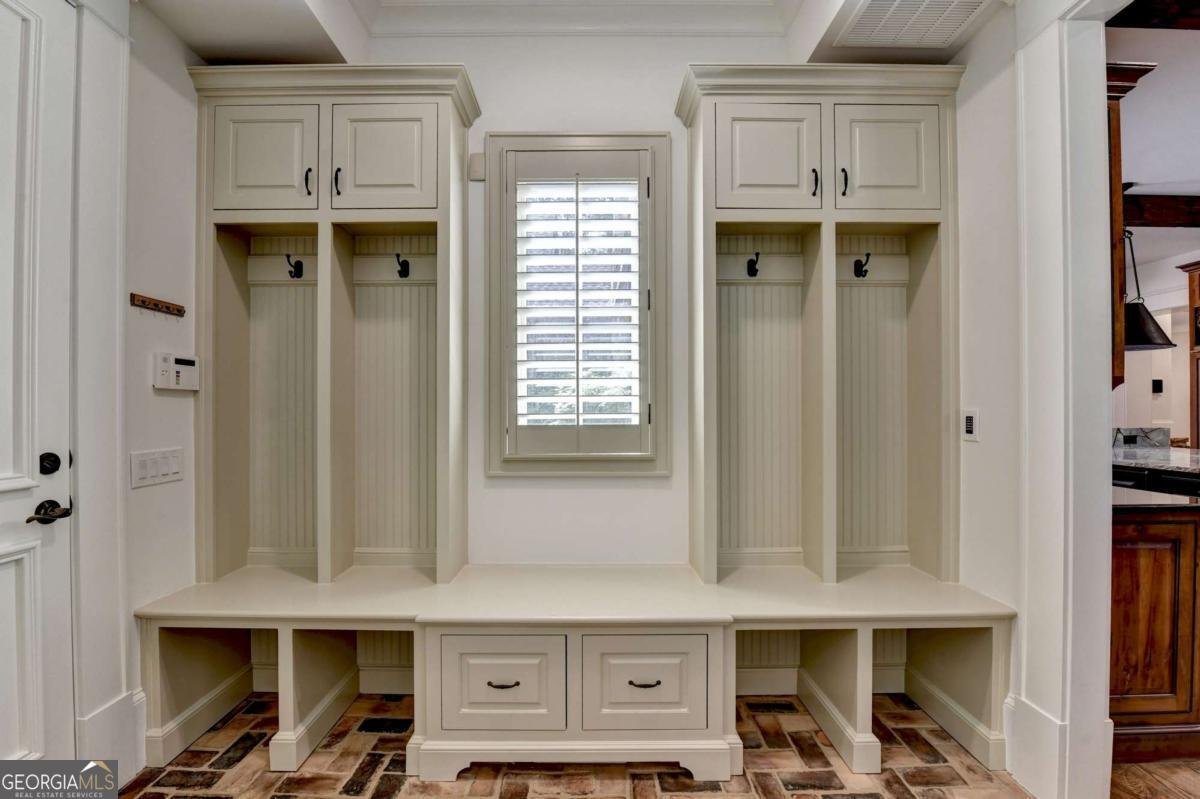 838 Middle Fork Trail Suwanee - Photo 35