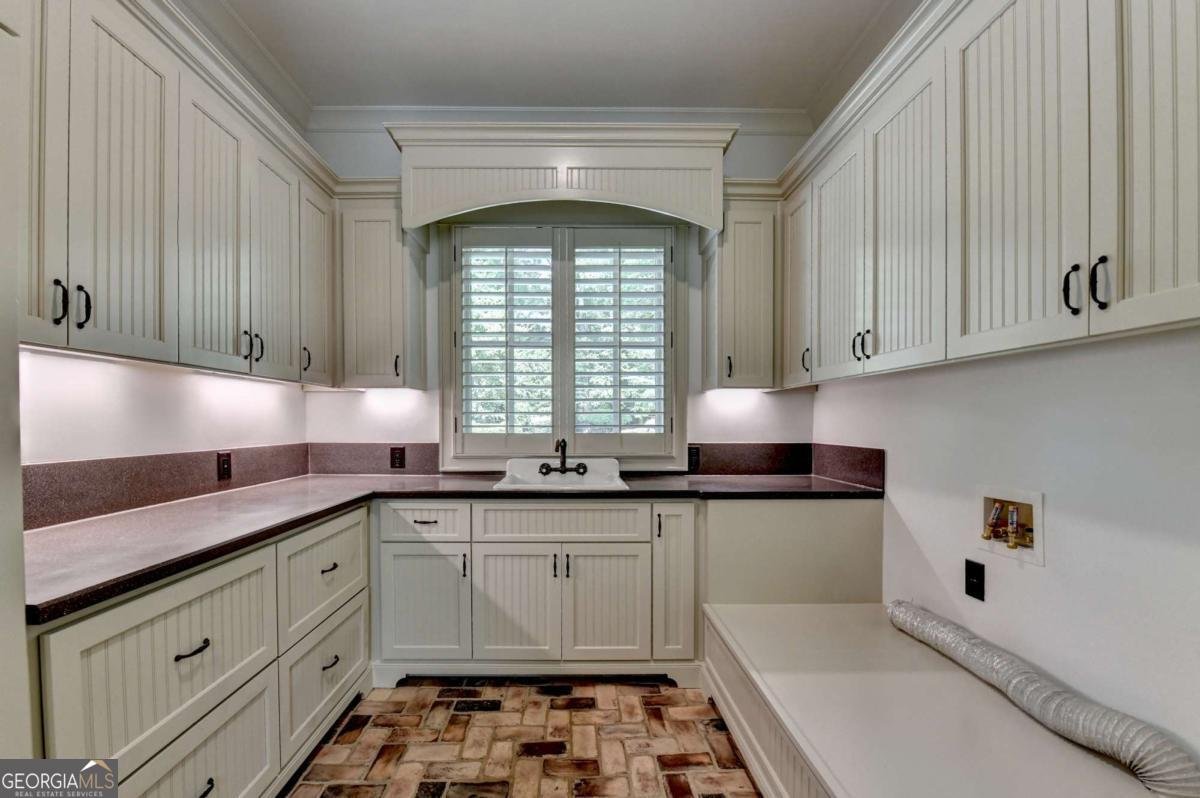 838 Middle Fork Trail Suwanee - Photo 36
