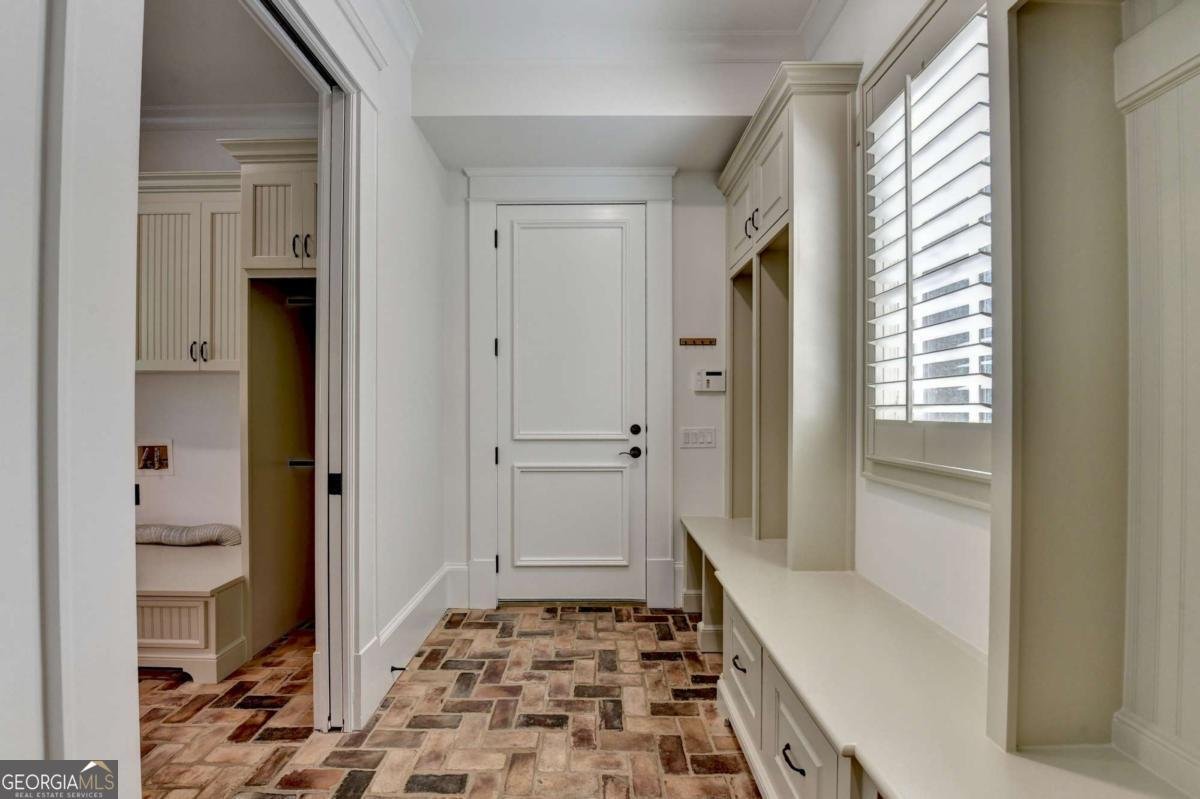 838 Middle Fork Trail Suwanee - Photo 37