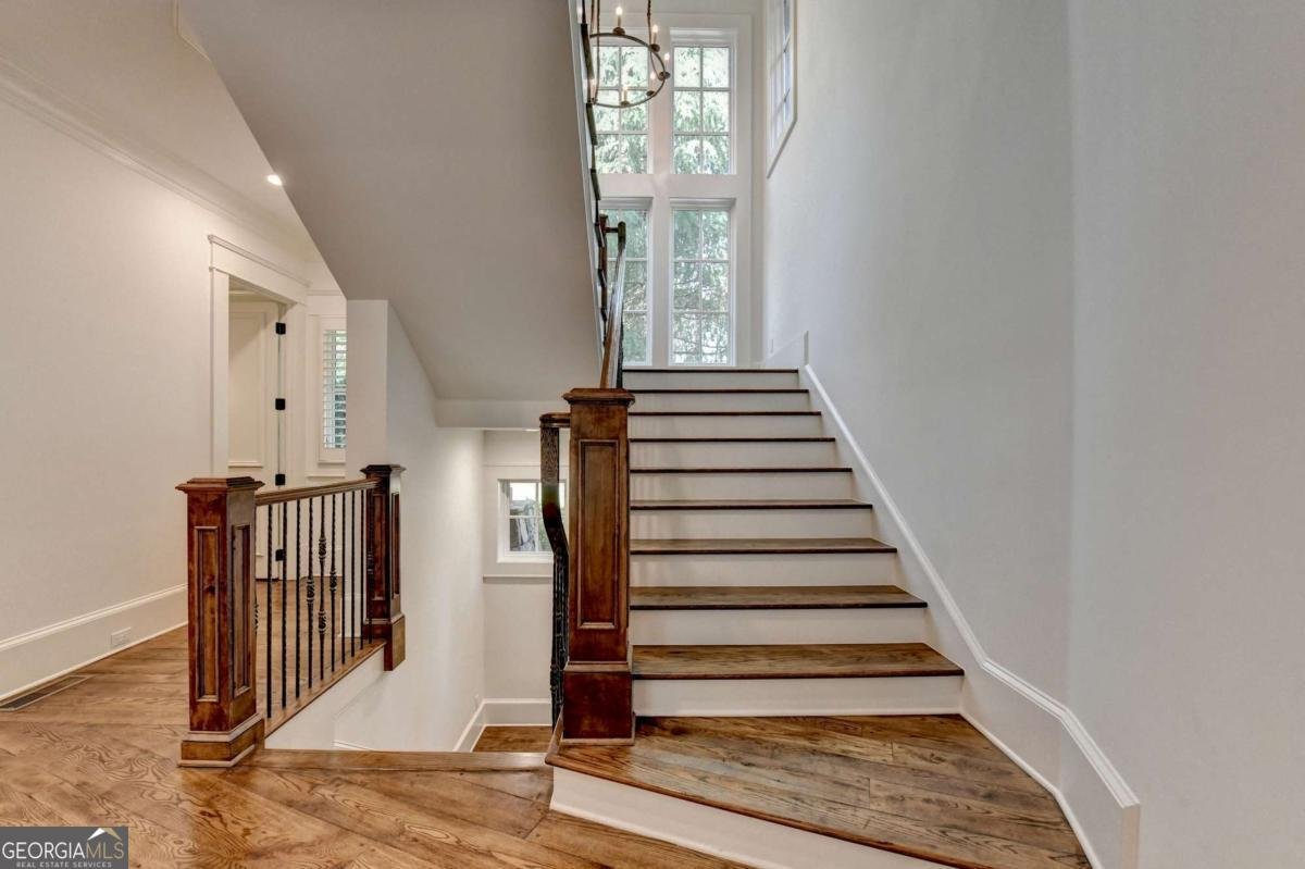 838 Middle Fork Trail Suwanee - Photo 40