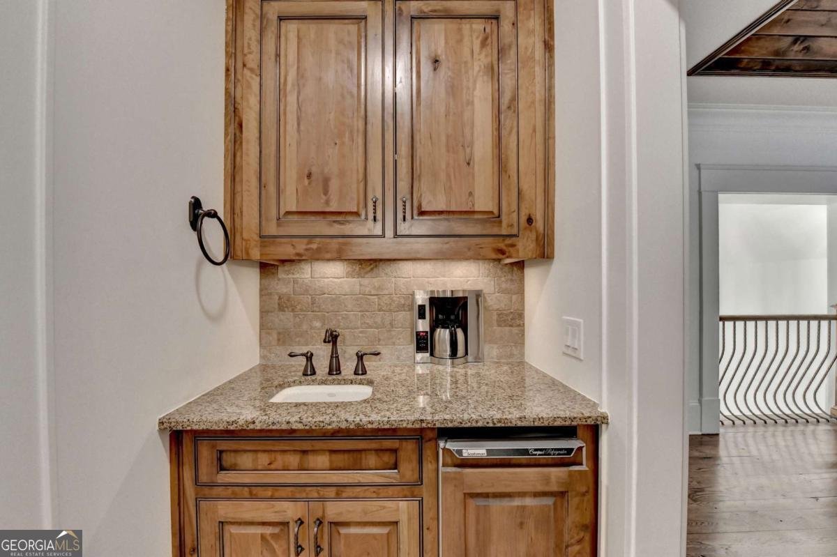 838 Middle Fork Trail Suwanee - Photo 43