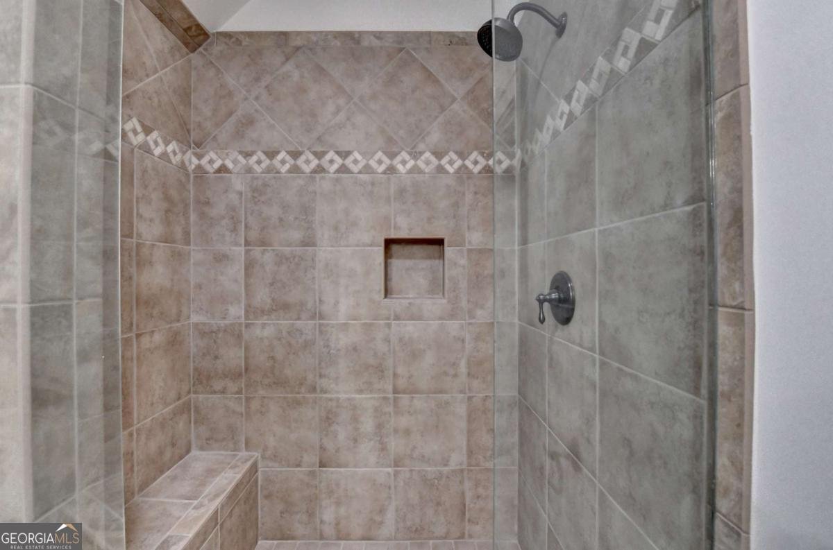838 Middle Fork Trail Suwanee - Photo 45