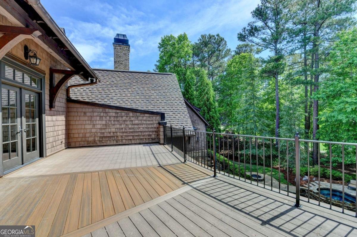 838 Middle Fork Trail Suwanee - Photo 46
