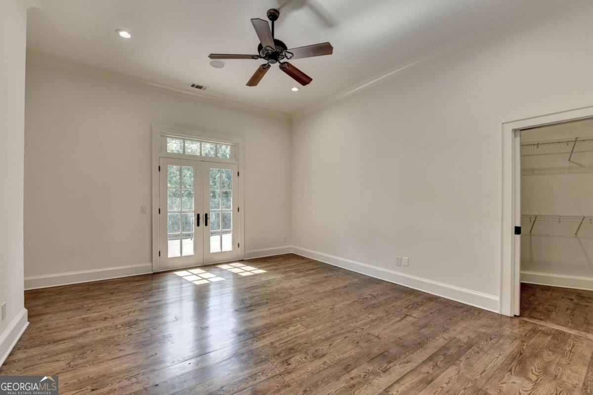838 Middle Fork Trail Suwanee - Photo 47