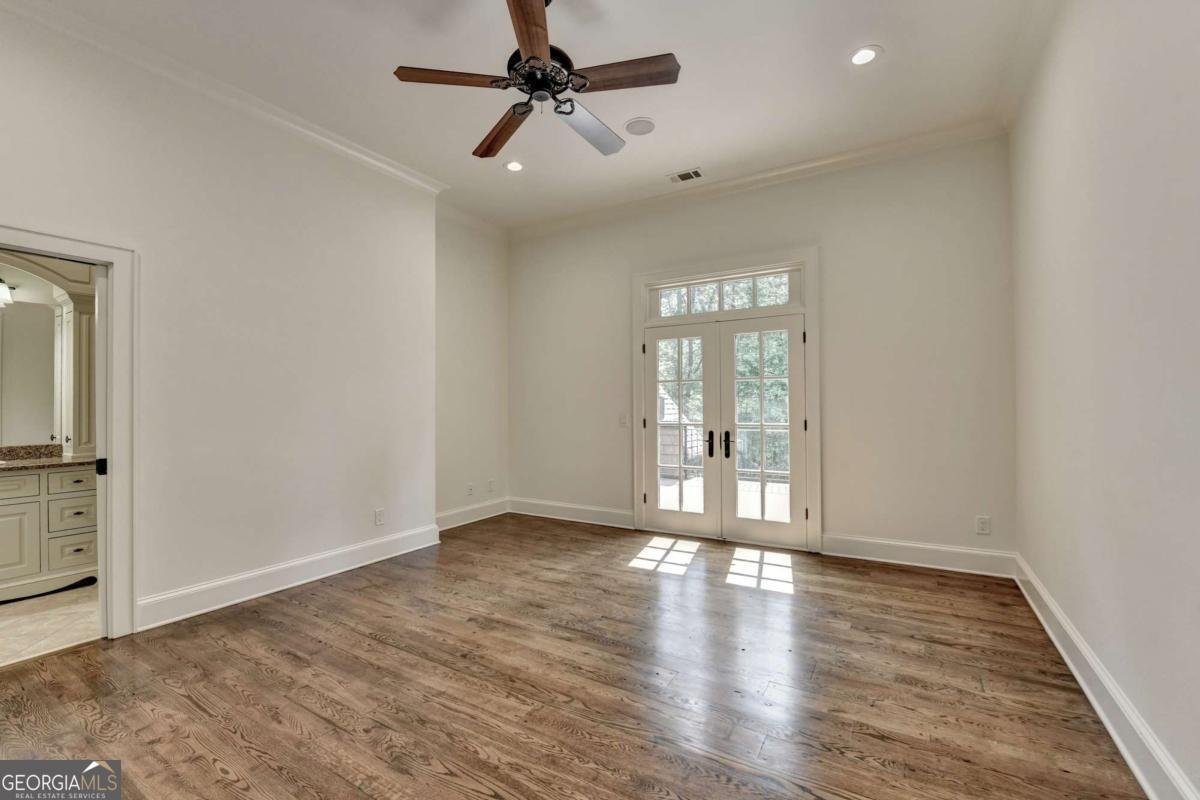 838 Middle Fork Trail Suwanee - Photo 48