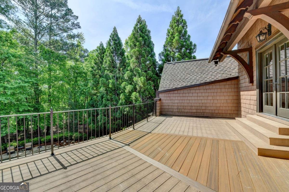 838 Middle Fork Trail Suwanee - Photo 50