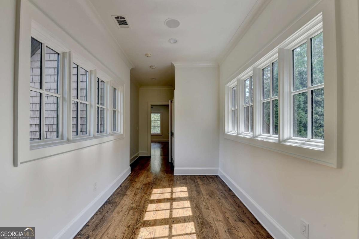 838 Middle Fork Trail Suwanee - Photo 51