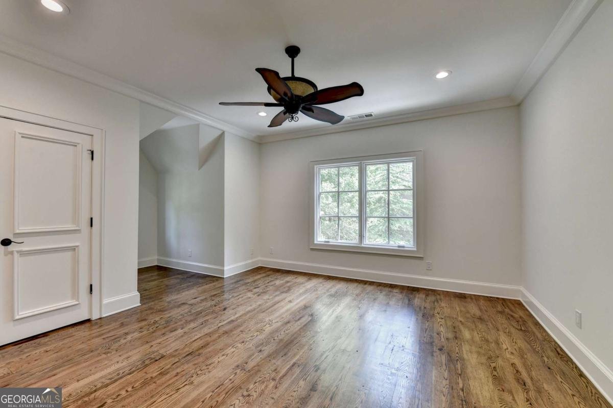 838 Middle Fork Trail Suwanee - Photo 52