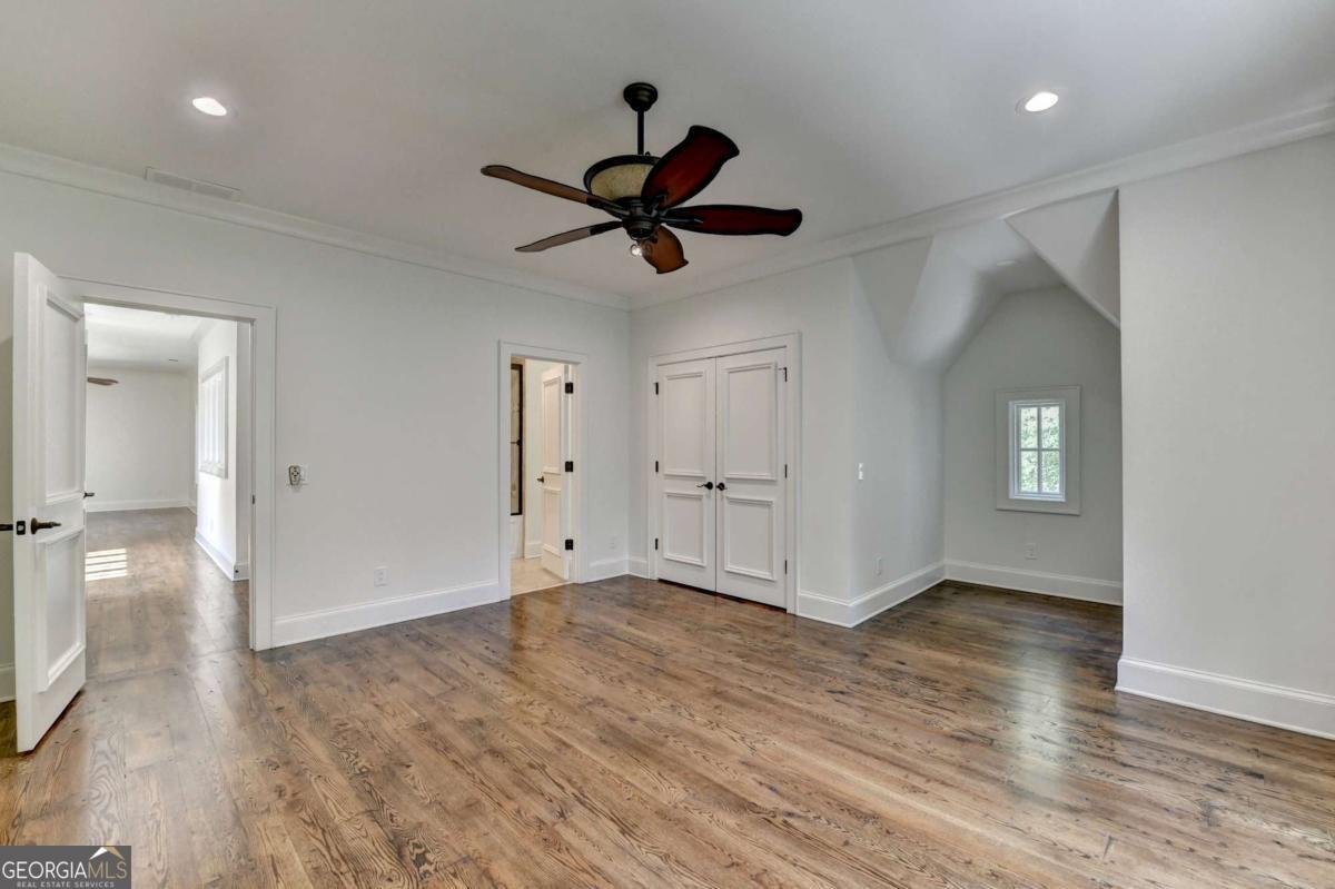 838 Middle Fork Trail Suwanee - Photo 53