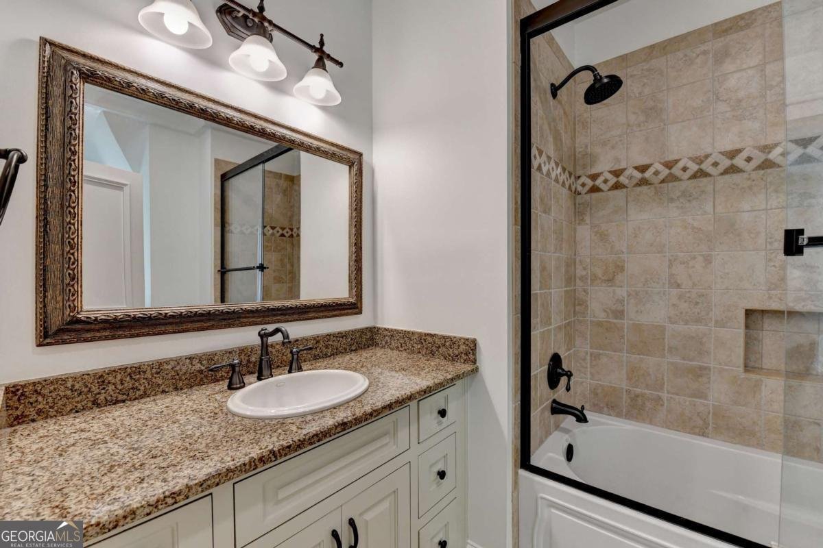 838 Middle Fork Trail Suwanee - Photo 54